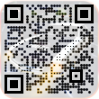 Police Car Racing Simulator – Auto Driving Game QR-code Download