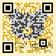 アイコンの達人 – 暇つぶしアニメ映画パズルクイズゲーム QR-code Download