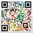 PLAYMOBIL Ghostbusters QR-code Download