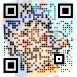 Archer Hero QR-code Download