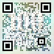 100 τοις Εκατό Pro QR-code Download