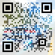 Highway Racing 3D QR-code Download