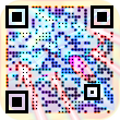 Air Fighter 2017 QR-code Download
