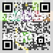 Balls VS Bricks QR-code Download