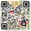 Helicopter X: Air Defender QR-code Download