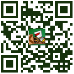 Boxed In 2 QR-code Download