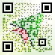 Rush Time QR-code Download