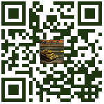 Panzer Elite QR-code Download