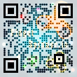 Fidget Spinner.io QR-code Download