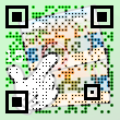 7 Differences. Find the differences. Part 15 QR-code Download
