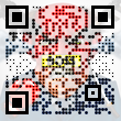 Kill The Bad Stickman Boss 2 (ragdoll physics) QR-code Download