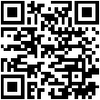 Roller Quad QR-code Download