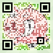 Piggy Wiggy: Puzzle Game QR-code Download