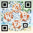 Wordscapes QR-code Download