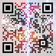 Angry Birds Evolution QR-code Download