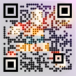 Flipping Legend QR-code Download