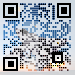 Real Jet Air Fighter 2017 QR-code Download