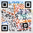 Truck Driver: Depot Parking Simulator QR-code Download