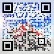 Real Moto QR-code Download