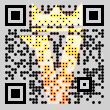 Codex of Victory QR-code Download