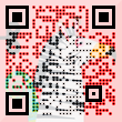 Creature Garden by Tinybop QR-code Download