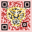 African Countries QR-code Download