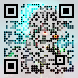 Zombie Slayer QR-code Download