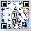 The Sword King QR-code Download