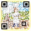 cake design games QR-code Download
