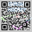 Chroma Hockey QR-code Download