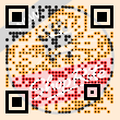New ShopRite QR-code Download