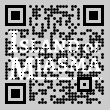 Island of Miasma QR-code Download