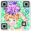 Create Pottery Factory Game QR-code Download