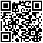 21Secrets QR-code Download