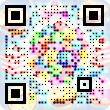 Sweet Candy Smack QR-code Download