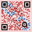 Chain Link: Common Bonds QR-code Download