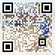 Shoot Goal QR-code Download