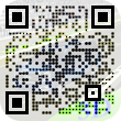 Extreme Jeep Racing 3D 2017 QR-code Download