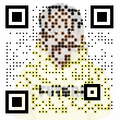 FutureMoji QR-code Download