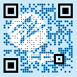 FPL QR-code Download