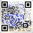 Real Truck Driving Sim 17 QR-code Download