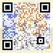 Fate/Grand Order (English) QR-code Download