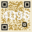 4096 Classic Puzzle! QR-code Download