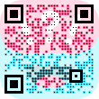 GuessUp - Party Charades QR-code Download