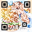 Cooking Craze – A Fast & Fun Restaurant Game QR-code Download