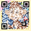 Smart Baby! Animals: ABC Learning Kids Games, Apps QR-code Download