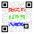 RGB Master QR-code Download
