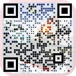 Coastline Navy Warship Fleet QR-code Download