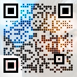 Gods and Glory: Throne Wars QR-code Download