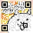 貓咪大戰爭 QR-code Download